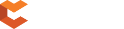 Circuit Maker logo